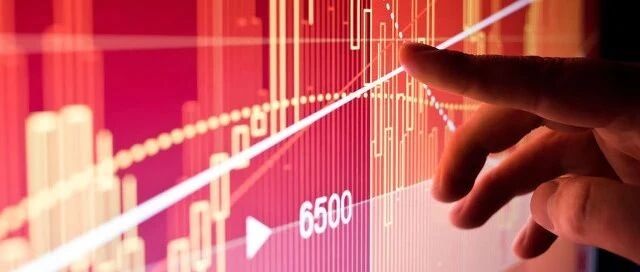 发生了什么？中概股突然暴涨：拼多多狂涨13%，阿里暴涨1500亿！