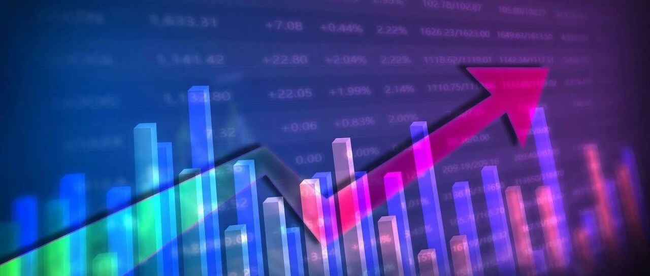 外资突杀回马枪，A股多点开花！汽车家电联袂大涨，美股期指震荡加大！外交部回应美国大选