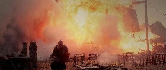 突发利空！光伏新能源大跳水，10倍大牛股被砸跌停！小米也崩了，最牛股狂收八连板，白酒稀土拉升！罚款4.74亿！国台办：决不允许！