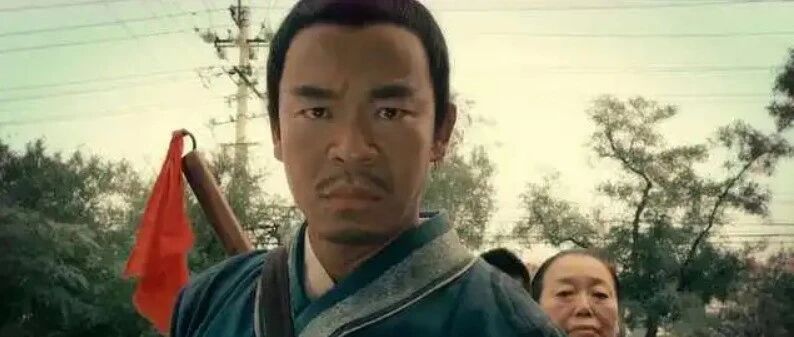 突发！“基金跌了”又飙热搜，多只一天跌超10%！发生了什么？港股一度惊天大逆转，外资砸88亿！一确诊病例被立案侦查！吉林有大消息