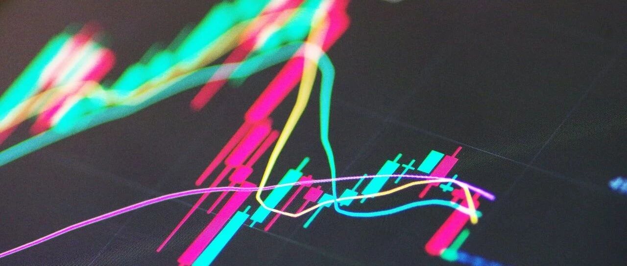 发生了什么？董事长被抓，立马20CM涨停！超级板块又爆发：几乎“10%涨停”！