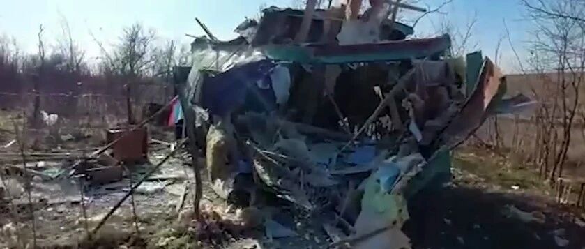 一枚炮弹，俄罗斯股市暴跌9%！“存取现金5万要登记”，央行刚刚宣布：暂缓施行！