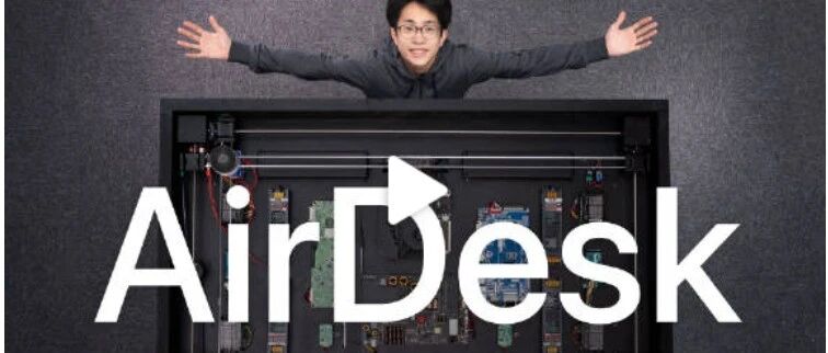 全网刷爆！B站Up主"何同学"带火这只A股：暴涨14%！最硬核桌子,苹果也做不到！套牢韭菜：感谢！微信崩了，刚刚回应