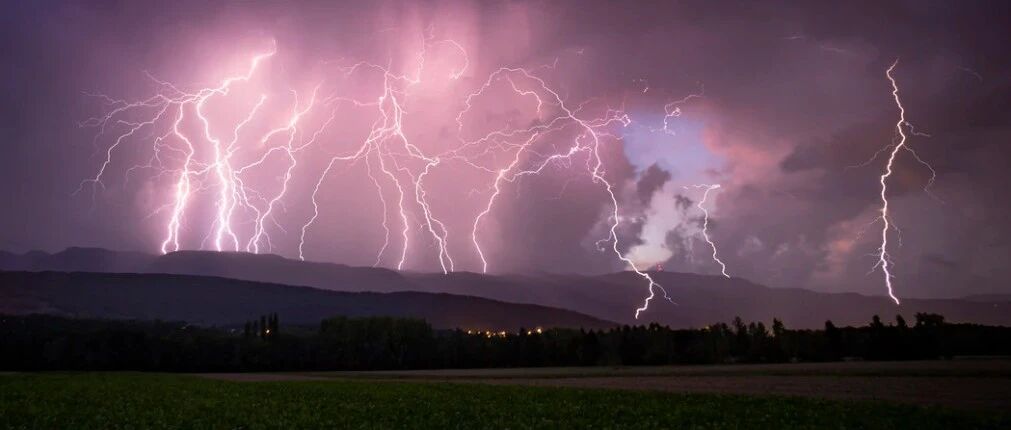 发生了什么？5万亿赛道突然大跌:茅台狂跌6%，一条传闻惹的祸？医疗家电也大跌，这个板块却掀起涨停潮