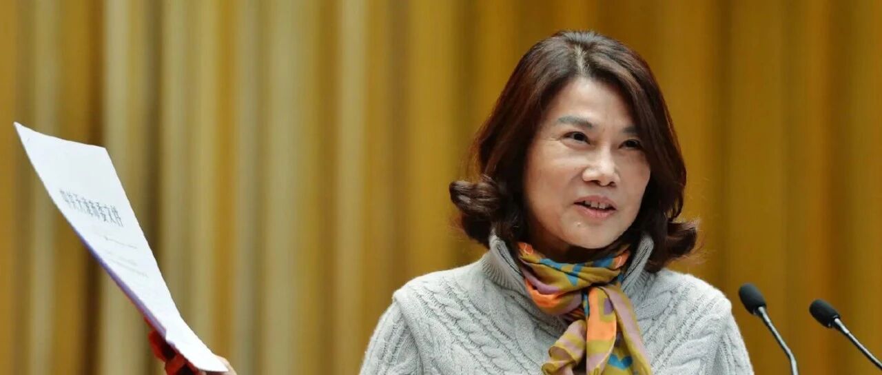 冲上热搜！董明珠又摊上事了：格力未给员工足额缴纳公积金！网友热议…