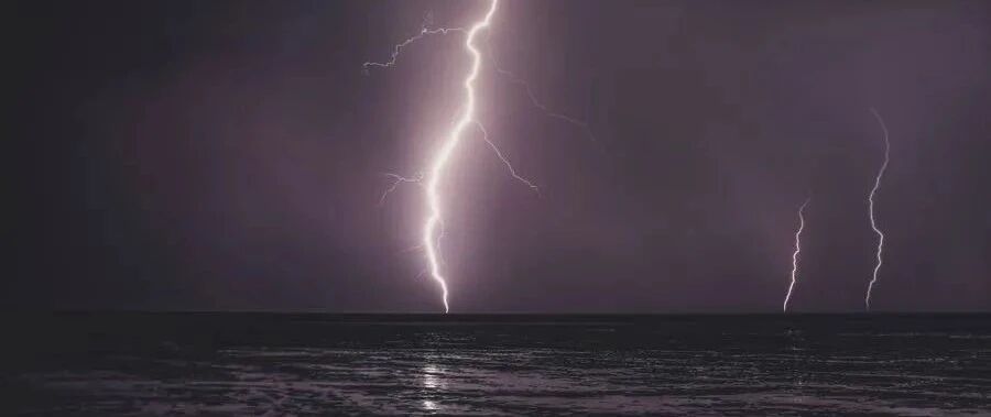 巨亏近16亿！昔日网红车“保时泰”彻底凉了？市值已暴跌350亿，6万股民亏惨了！