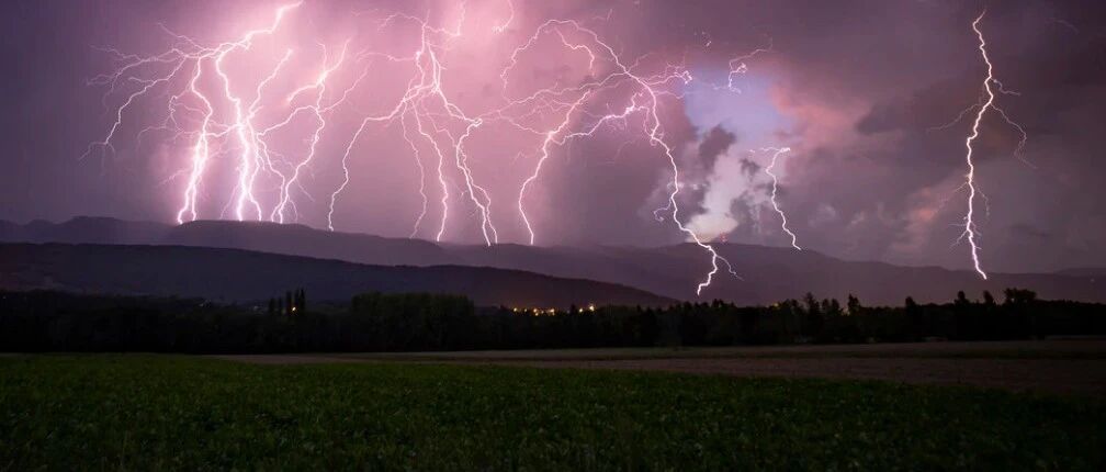 突发闪崩！400亿疫苗大牛股跌停，7万股民懵了！究竟发生了什么？