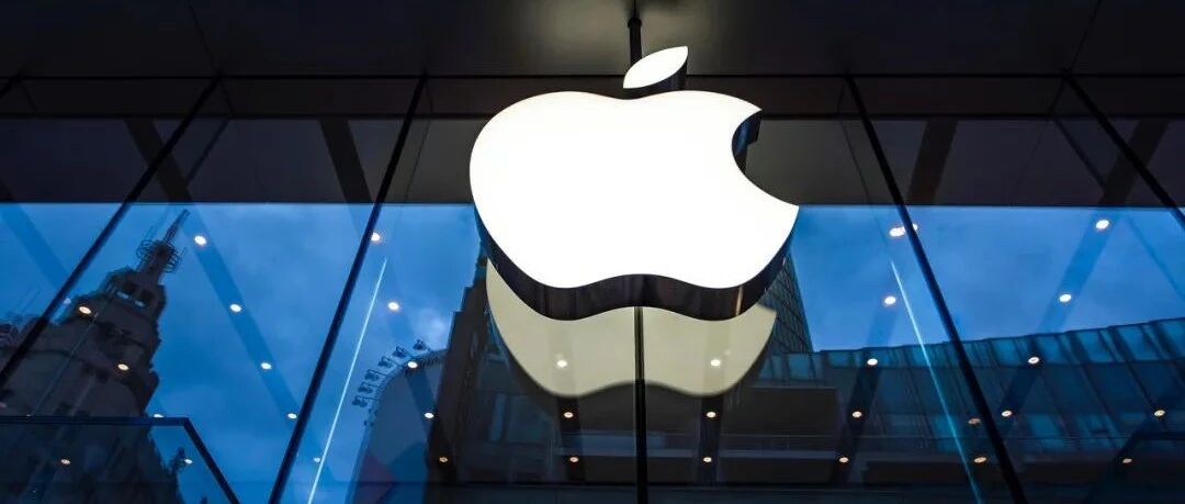 苹果大动作！突然给这些人加薪：最高超100万！