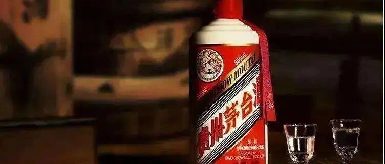 突然不香了？外资大举减仓A股大白马，茅台、中免被砸100亿，五粮液高达160亿！发生了什么？