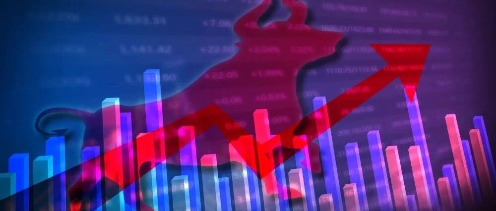 一签狂赚20万？又有新股大肉签，疫苗股、芯片股都来了！