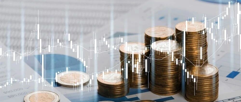 厉害了，我的基！林英睿、丘栋荣、陆彬、赵诣、冯明远…大批明星经理旗下基金创新高！