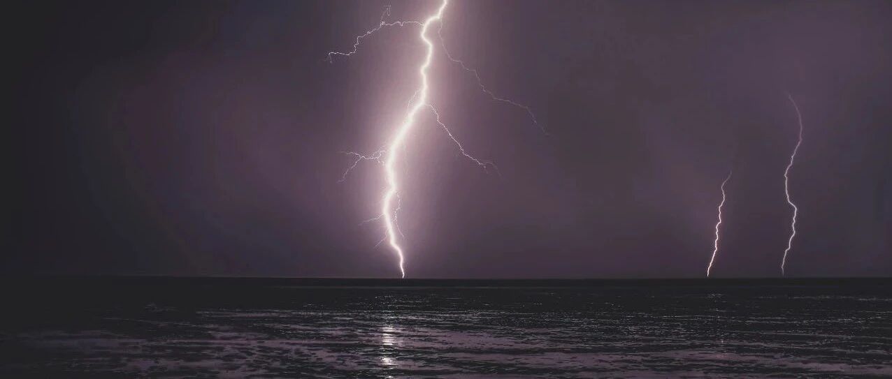 太惨！最牛"庄股"崩了：国资突然"不玩"，4倍牛股崩塌6个跌停！人均亏超100万，1万多股民遭闷杀！