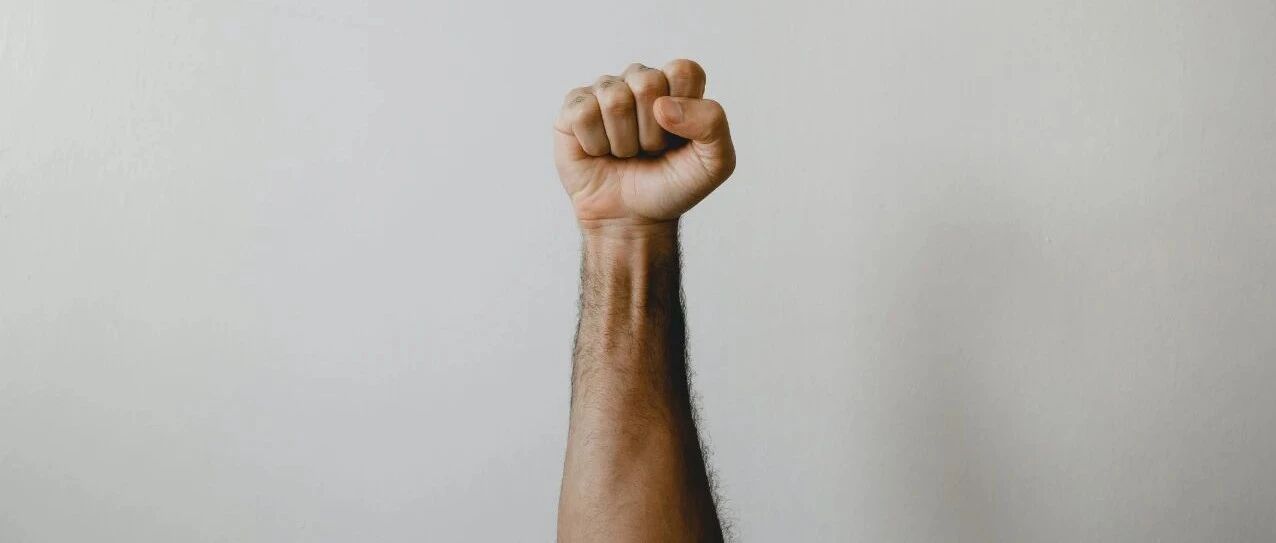 深夜重磅！证监会通报：不要被骗！这6个财经大V，存在极高风险！网友：韭菜被连根拔起了？