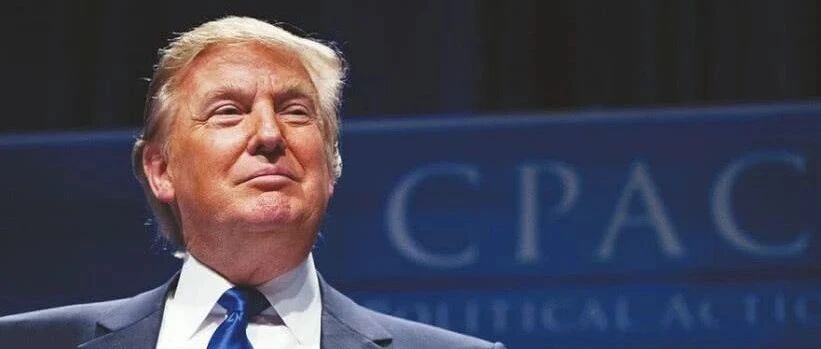 特朗普又被打脸！疫苗公司发言，股价跳水，美科技股全线走低，达里奥：世界将以“令人震惊的方式”发生变化…