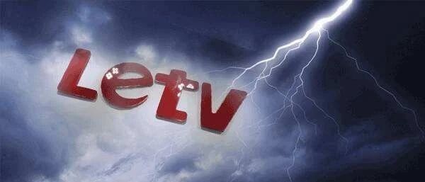 别了，创业板"第一大忽悠"！暴跌99.6%，1600亿市值"灰飞烟灭"…