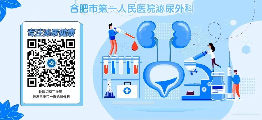 猪输尿管怎么吃双J管、猪尾管，傻傻分不清!输尿管支架，你知道多少？_https://www.jmylbn.com_新闻资讯_第22张