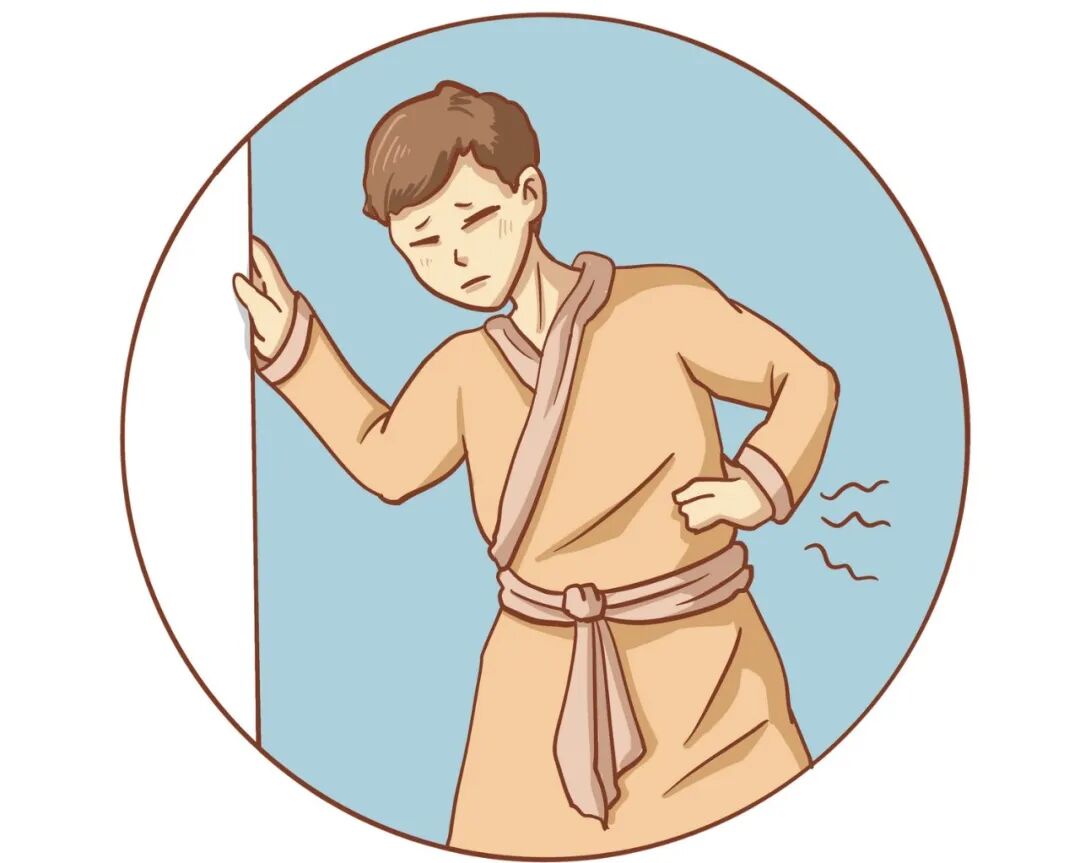 猪输尿管怎么吃双J管、猪尾管，傻傻分不清!输尿管支架，你知道多少？_https://www.jmylbn.com_新闻资讯_第18张