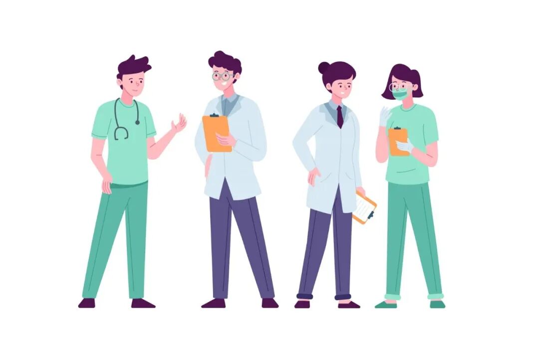 猪输尿管怎么吃双J管、猪尾管，傻傻分不清!输尿管支架，你知道多少？_https://www.jmylbn.com_新闻资讯_第20张