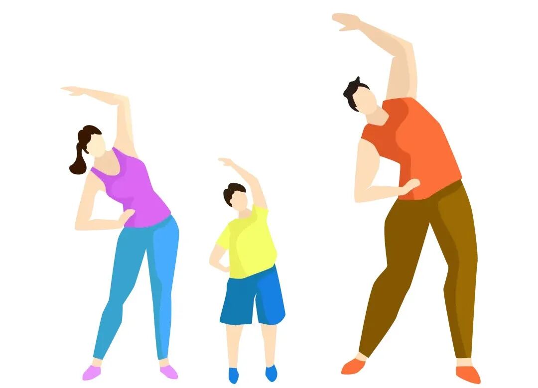 猪输尿管怎么吃双J管、猪尾管，傻傻分不清!输尿管支架，你知道多少？_https://www.jmylbn.com_新闻资讯_第16张