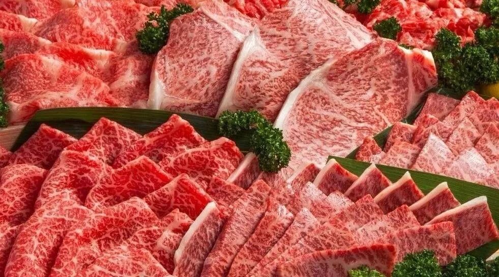 中国解禁日本牛肉背后那些不为人知的内幕！