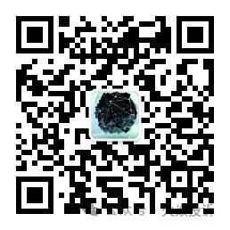 BTC现货ETF：救命稻草还是风险漩涡?