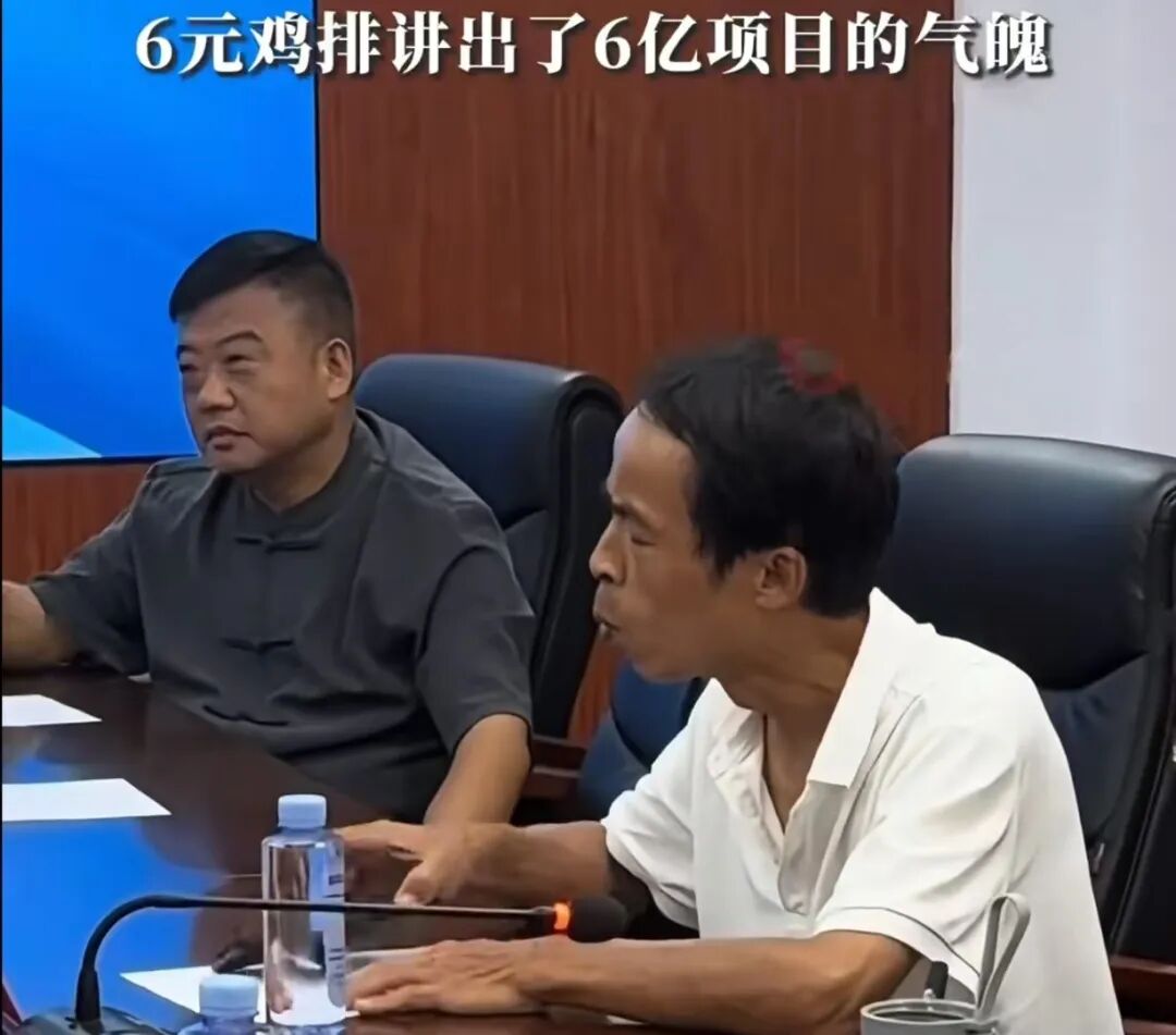 做完你的 做你的