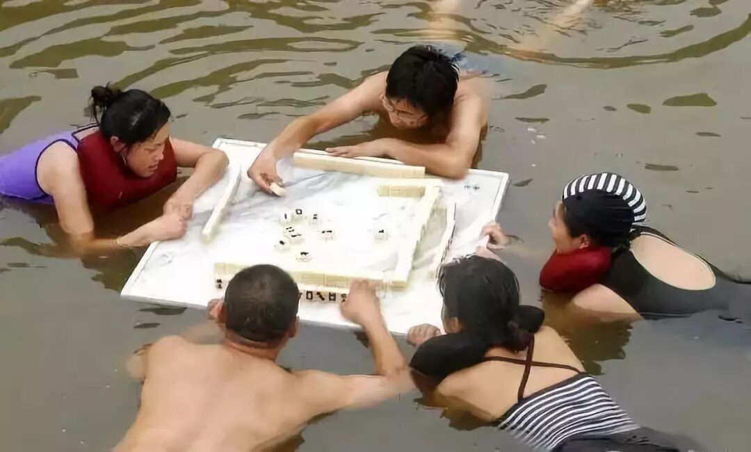 图片[6]-戒烟，值多少钱？| 世界无烟日-不戒烟