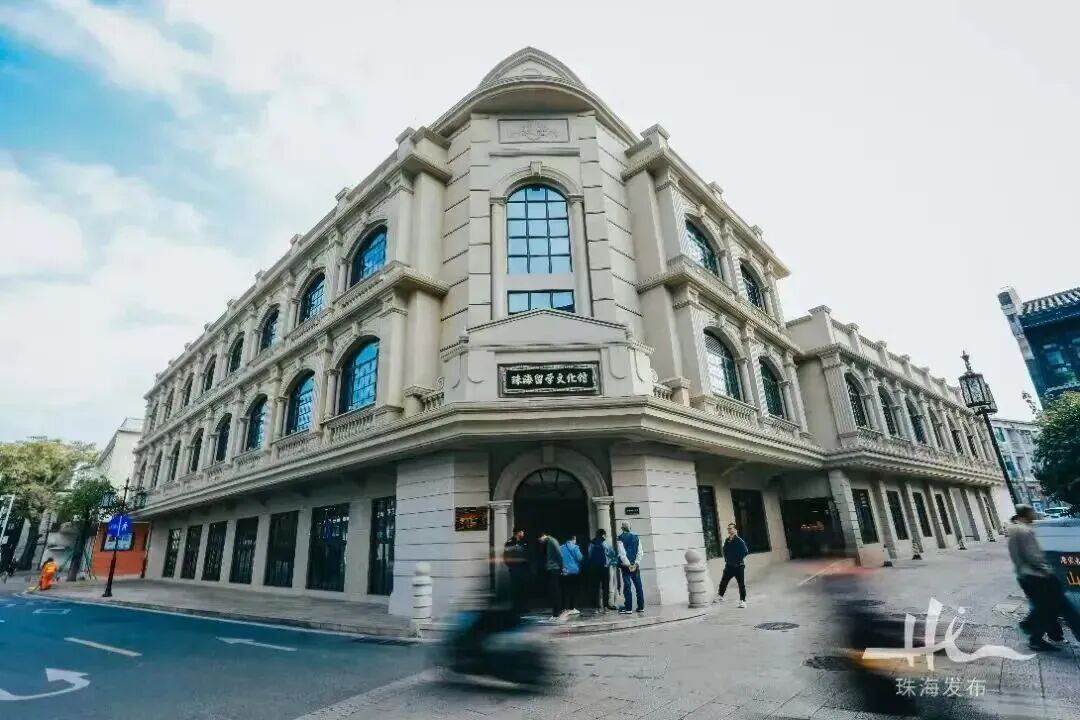 01-1.jpg