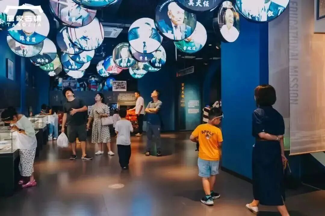 01-2.jpg