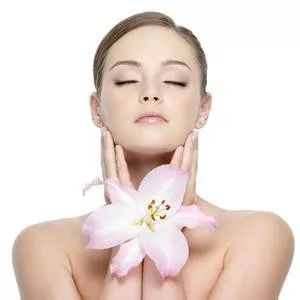 適當「挨餓」竟有7大好處！給身體做減法，讓長壽更健康。 健康 第1張