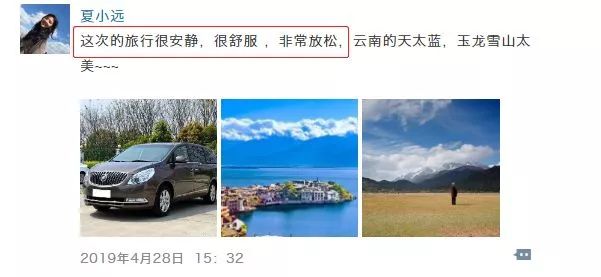 https://image.ipaiban.com/upload-ueditor-image-20190715-1563170371888041431.jpg