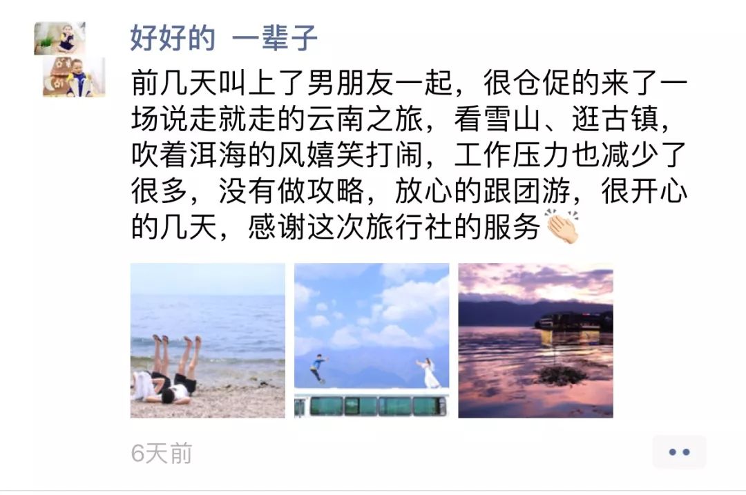 https://image.ipaiban.com/upload-ueditor-image-20190715-1563170372062049079.jpg