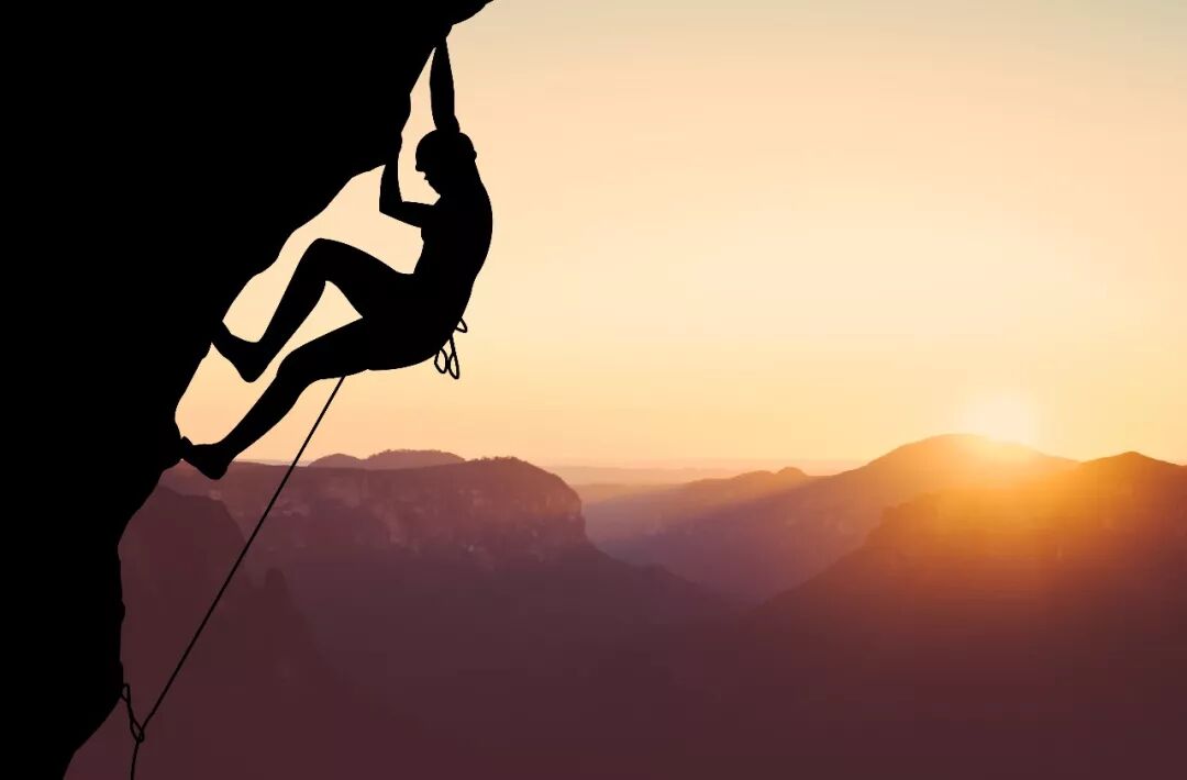 访梵斯汀市场副总裁魏书豪：君子以自强不息，君子以厚德载物