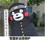 在网贷平台借钱,到底要不要还呢?