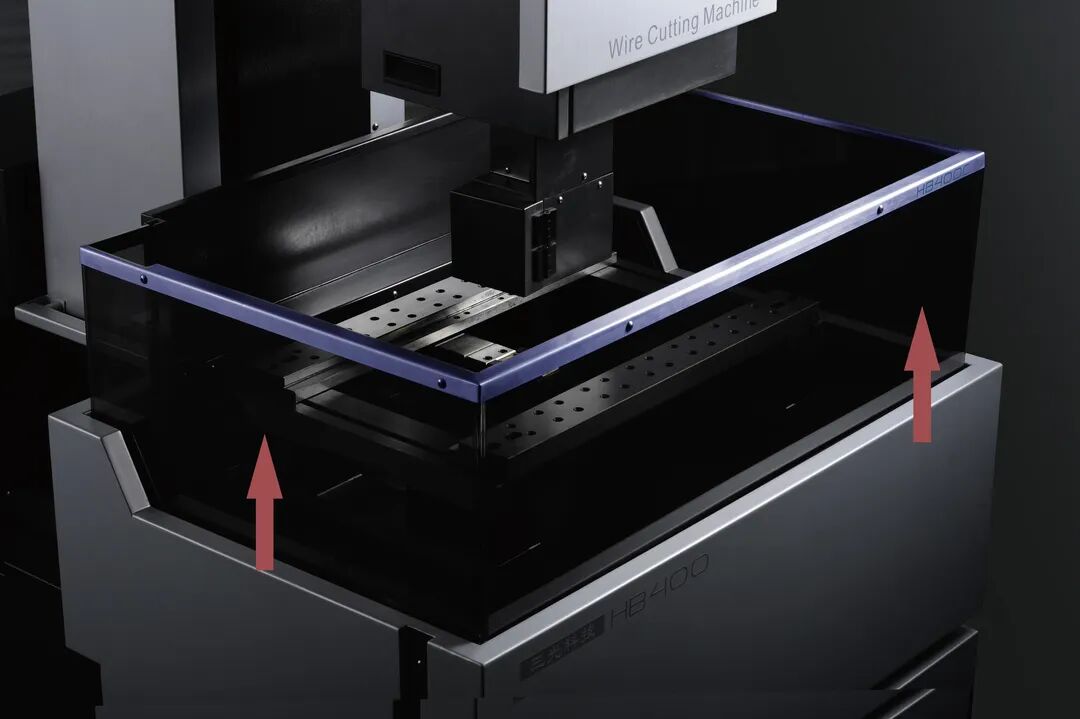 微信图片_20220408090330