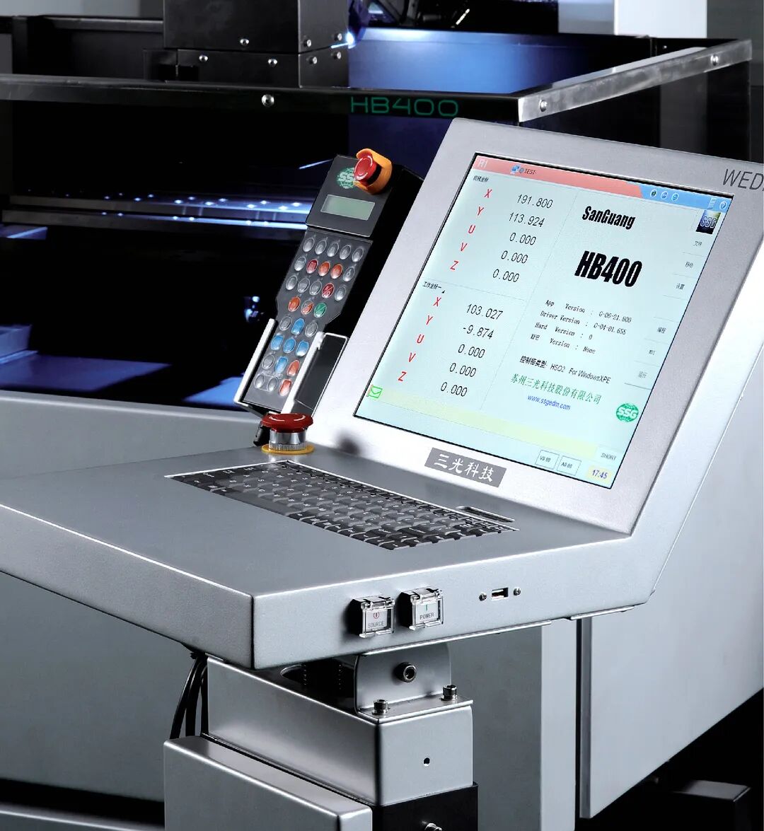 QQ图片20161213164056