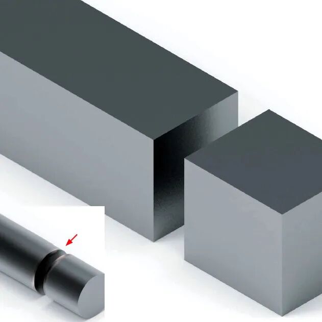 QQ图片20161215102041