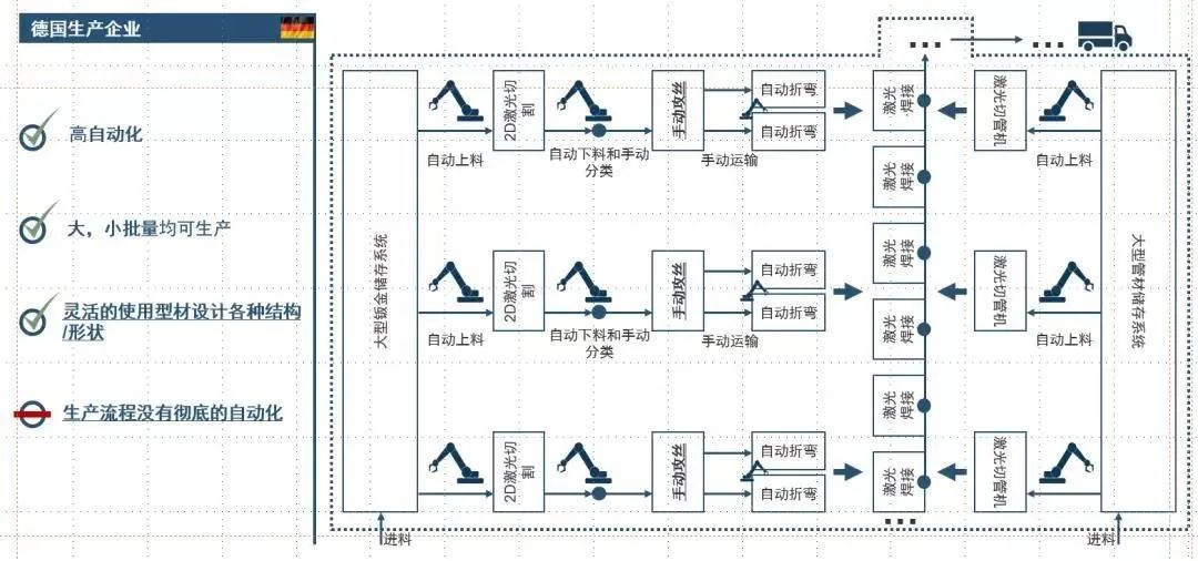 秋葵app福引导入口