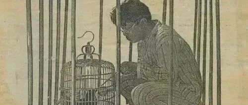 长城，虚火旺盛？MPV，火不起来！