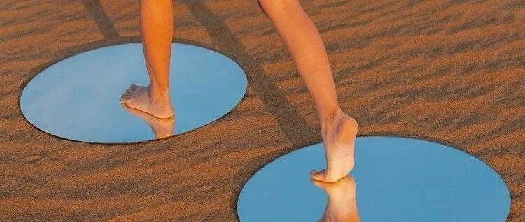 红旗销量“超过”沃尔沃，直逼凯迪拉克 | 7月份车型销量排行榜