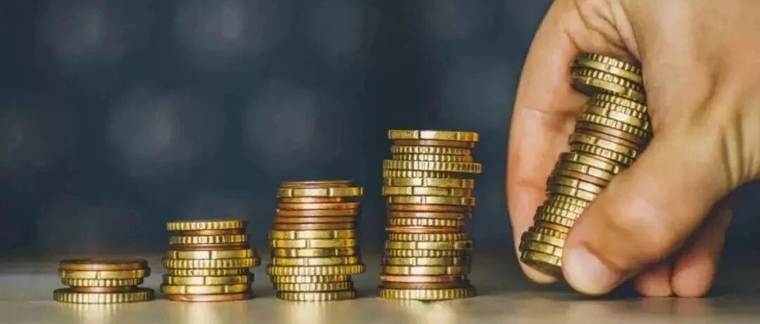 把钱花光，买车争光？深V故事！2020年度"所有车型"销量排行榜