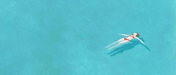 从头部车企，到臀部车企