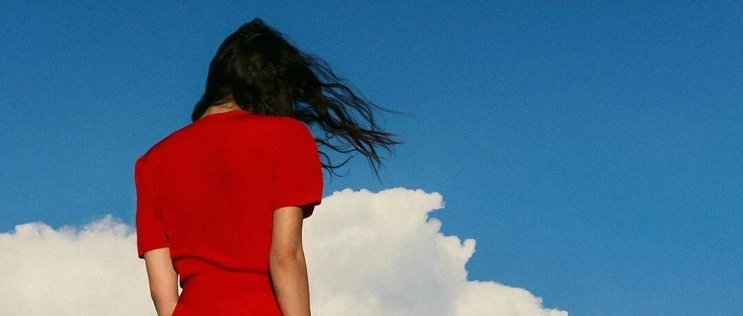 敬真我 | 和命打了一次交道的甘南秘境