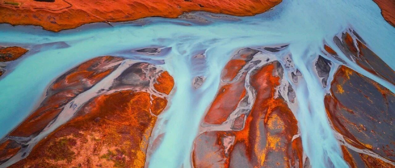 大变局！幸福男人的6条标准，是豪车销量2020年向上暴涨的主因？