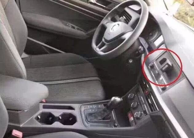 百家车坛|坛坛好劲道要说做生意,上海人绝不是吹出来的.