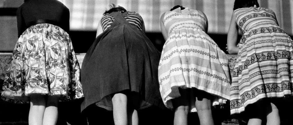 二手货的价值观：李斌~蔚来保值率堪比宝马奥迪，吹牛？！