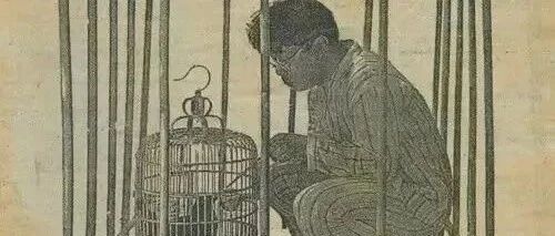 上汽大众“跌落成泥”的现象与本质：“低情商”内卷“低智商”，兵败如山倒