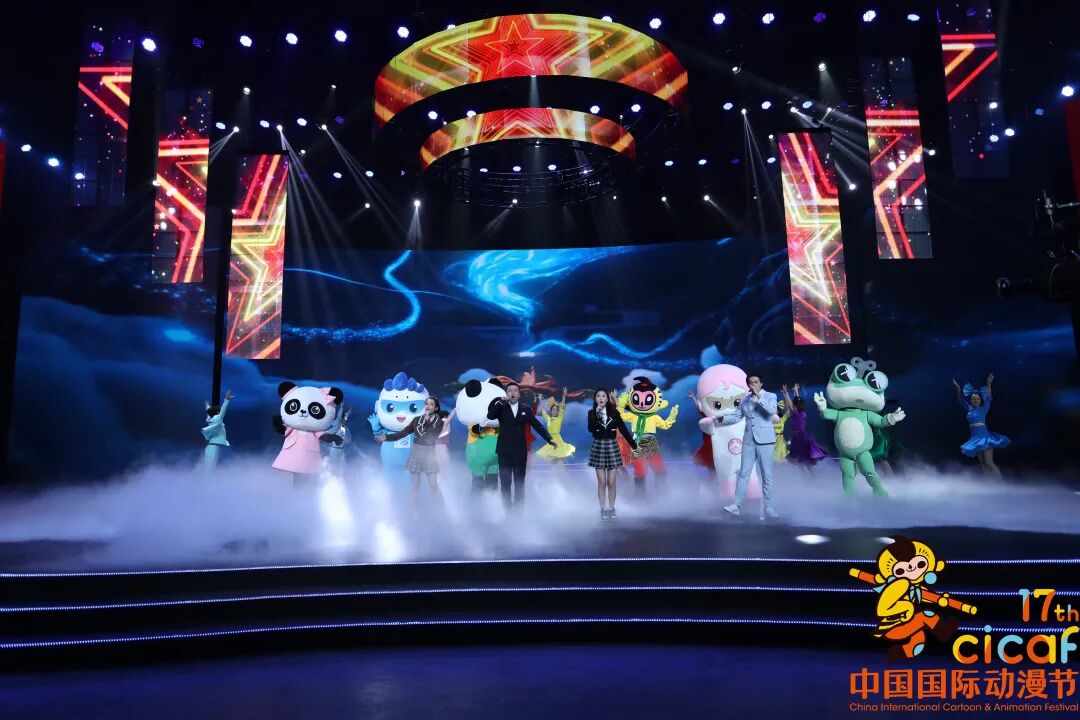 重磅揭晓！  资讯 第3张