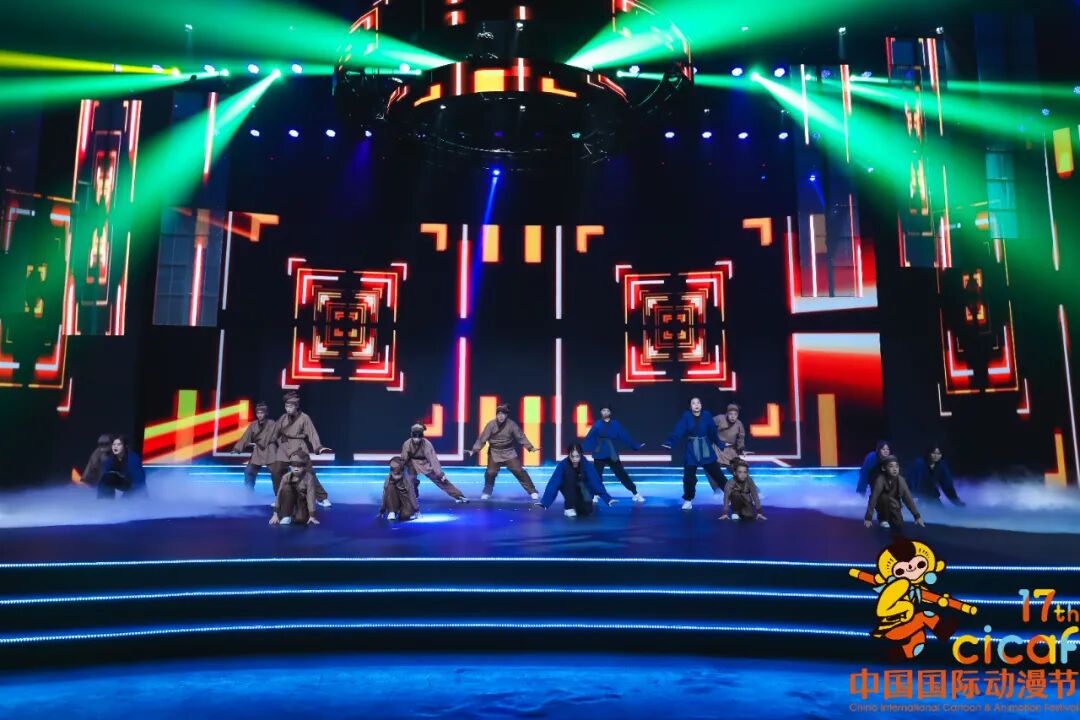 重磅揭晓！  资讯 第4张