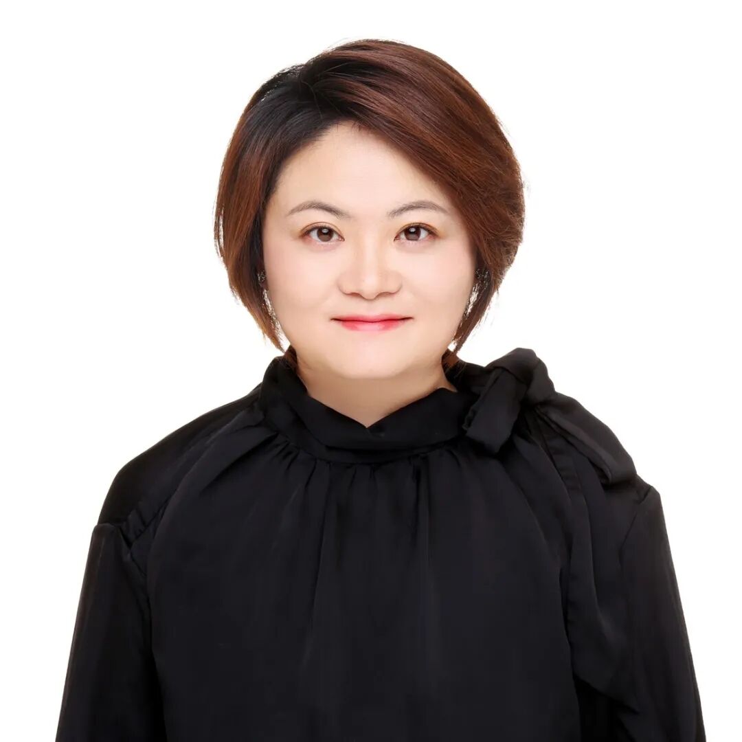 动漫游戏IP授权合作大会9月28日将开启  资讯 第7张